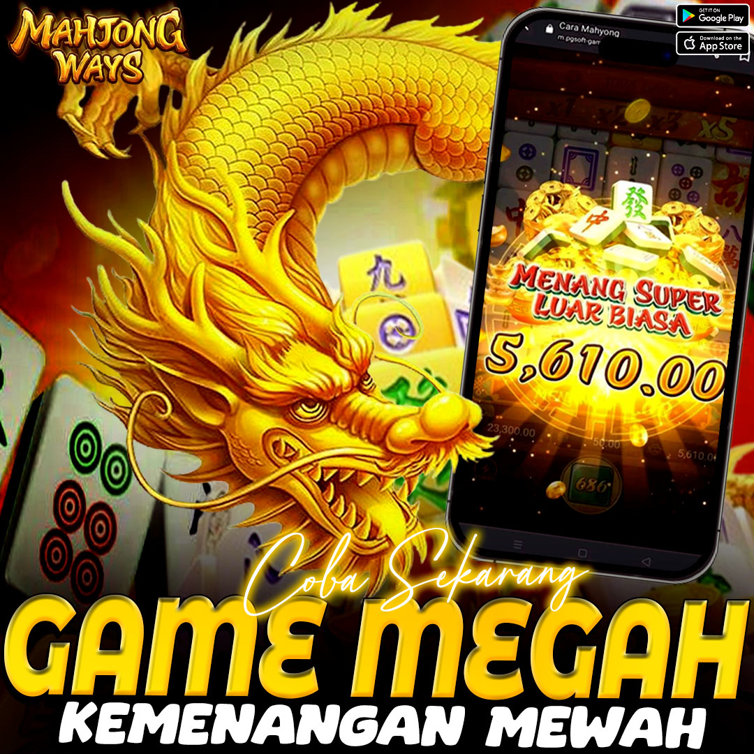 FIFA888 Info sabung ayam menyajikan gambaran tentang sabung ayam dengan fitur digital dan referensi yang sedang ramai dibahas dengan bahasa santai yang gampang dipahami player masa kini