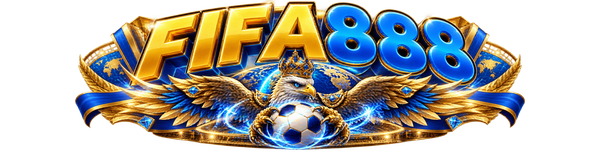 FIFA888