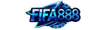 Logo Fifa888